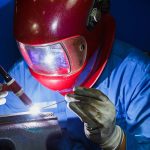 Can You TIG Weld without Gas